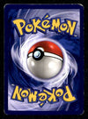 Hypno Fossil EX, 33/62 Pokemon Card