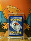 Potion Base Set 1999 Unlimited Print EX, 94/102 Pokemon Card.