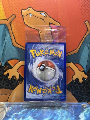 Greninja Celebrations 25th Anniversary Sealed, SWSH144 Pokemon Card