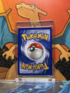 Squirtle Team Rocket 1st Edition NM, 68/82 Pokemon Card.