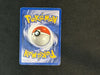 Dark Vileplume Holo Team Rocket VG, 13/82 Pokemon Card