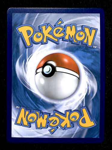 Leafeon V Black Star Promo SWSH194, NM Pokemon Card