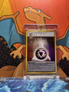 Metal Energy Holo Neo Energy Japanese EX-NM Pokemon Card