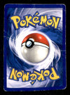 Pokemon Trader Base Set 1999 Unlimited Print PLAYED, 77/102 Pokemon Card.