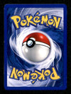 Sabrinas Hypno Gym Challenge EX, 56/132 Pokemon Card