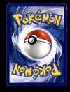 Dark Jolteon Team Rocket VG, 38/82 Pokemon Card