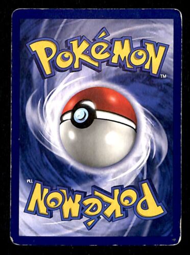 Zapdos Fossil EX, 28/62 Pokemon Card