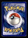 Polwhirl Base Set 1999 Unlimited Print VG, 38/102 Pokemon Card.