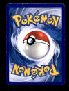 Pupitar Neo Discovery EX, 45/75 Pokemon Card.