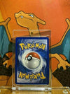 Psychic Energy Base Set 2 NM, 129/130 Pokemon Card.