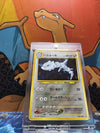 Steelix Holo Japanese VG 208 Pokemon Card