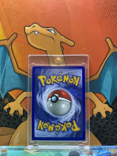 Spearowe Base Set 2 NM 92/130 Pokemon Card