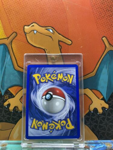 Staryu Base Set 2 NM 95/130 Pokemon Card