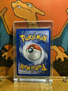 Super Potion Base Set 1999 Unlimited Print VG, 90/102 Pokemon Card.