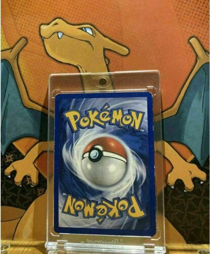 Gambler Fossil VG 60/62 Pokemon Card