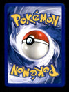 Croconaw Neo Genesis NM, 32/111 Pokemon Card