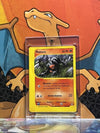 Malosse Aquaplois E-Series NM French, 86/147 Pokemon Card