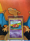 Slowpoke Team Rocket EX, 67/82 Pokemon Card.