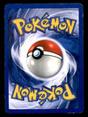 Rainbow Energy Team Rocket EX, 80/82 Pokemon Card