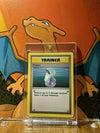 Potion Base Set 1999 Unlimited Print EX, 94/102 Pokemon Card.