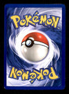 Dark Vaporeon Team Rocket NM, 45/82 Pokemon Card.
