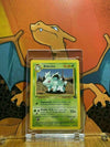 Nidorina Jungle EX 40/64 Pokemon Card