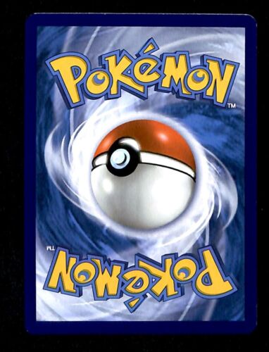 Light Toxtricity Black Star Promo 25th Anniversary SWSH137, NM Pokemon Card