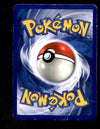 Dark Flareon Team Rocket VG, 35/82 Pokemon Card.