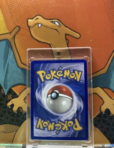 Pineco Neo Destiny EX, 77/105 Pokemon Card