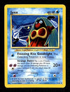 Jynx Neo Revelations EX, 31/64 Pokemon Card