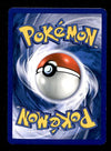 Vaporeon Jungle NM, 28/64 Pokemon Card