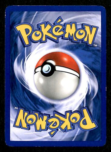 Dark Magneton Team Rocket EX, 28/82 Pokemon Card.