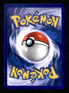 Magikarp Team Rocket NM, 47/82 Pokemon Card.