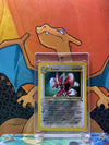 Scizor Black Star Promo 33 NM Pokemon Card