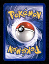 Gastly Fossil EX, 33/62 Pokemon Card