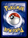 Mistys Seel Gym Challenge EX, 91/132 Pokemon Card