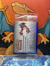 Pikachu XY Movie Promo 42/146, Sealed Pokemon Card