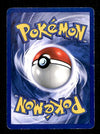 Here Comes Team Rocket! Team Rocket VG, 71/82 Pokemon Card.