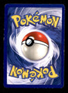 Dark Alakazam Team Rocket EX, 18/82 Pokemon Card.