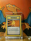 Super Potion Base Set 1999 Unlimited Print EX, 90/102 Pokemon Card.