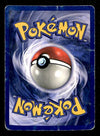 Kangaskhan Jungle VG, 21/64 Pokemon Card