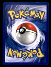 Lt Surges Magnemite Gym Heroes EX, 50/132 Pokemon Card.