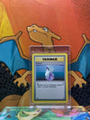 Potion Base Set 1999-2000 Exclusive 4th Print NM, 94/102 Pokemon Card.