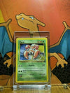 Paras Jungle EX 59/64 Pokemon Card