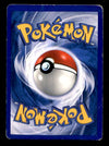 Dark Vaporeon Team Rocket VG, 45/82 Pokemon Card.