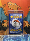 Trevenant Holo Trick Or Trade NM, 015/192 Pokemon Card.