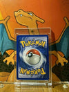 Super Potion Base Set 1999 Unlimited Print EX, 90/102 Pokemon Card.