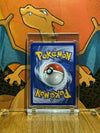 Goop Gas Attack Team Rocket EX, 78/82 Pokemon Card.