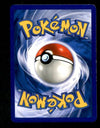 Erika’s Exeggcute Gym Heroes EX, 77/132 Pokemon Card.