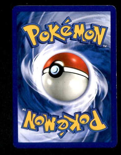 Erika’s Exeggcute Gym Heroes EX, 77/132 Pokemon Card.